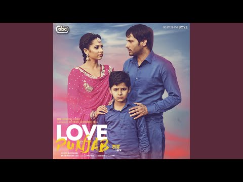 Goriyan Bhavaan — watch video
