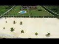 Best Villa In Abidjan Cote D Ivoire Ivory Coast