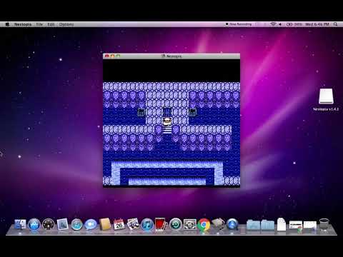 Let's Play Final Fantasy III Part 20 (Finale): Thicc Final Boss
