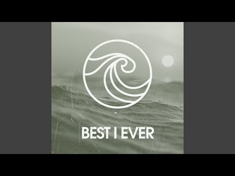 Best I Ever - Franco