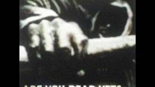 Children Of Bodom Somebody Put Something In My Drink (Ramones Cover)