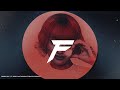 Peggy Gou It Goes Like Nanana FRIZONE REMIX
