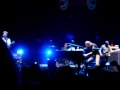 Something Corporate - Ruthless (Live at Bamboozle Chicago)