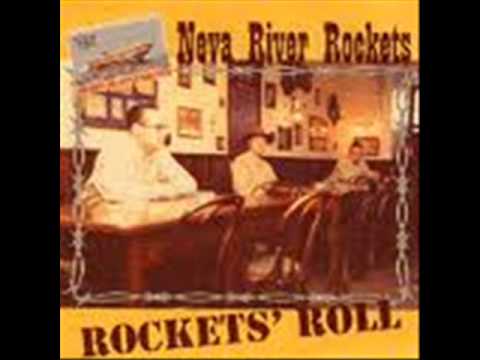 Neva river rockets  Stay a little with me