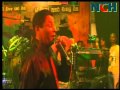 Sunshine Live With Danapala Udawaththa E Nila Warala Pirala