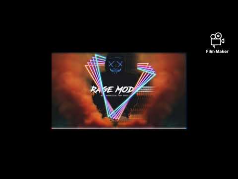 indrit- frystyle (official video)