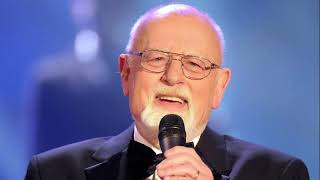 Roger Whittaker- Tauch hinab in die Nacht
