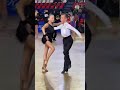 Jive
