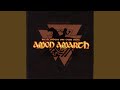 Valhall Awaits Me - Amon Amarth - Topic Valhall Awaits Me