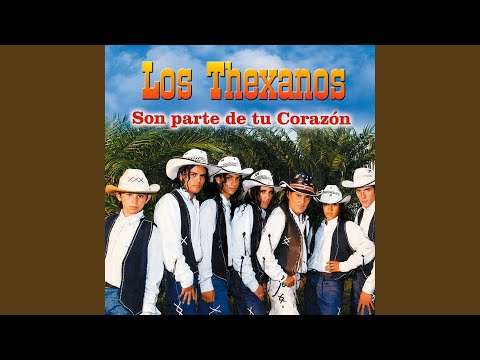 Historia de Dos Amigos