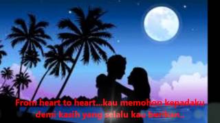 Download lagu Heart 2 Heart   Return To Mars mp3