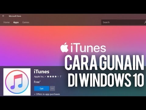 download lagu mp3 mp4 Video Dari Twitter Untuk Iphone, download lagu Video Dari Twitter Untuk Iphone gratis, unduh video klip Video Dari Twitter Untuk Iphone