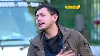 Download lagu Mahar 30 Juz Episode 23 Mei 2019 mp3 Download lagu Mahar 30 Juz Episode 23 Mei 2019 mp3