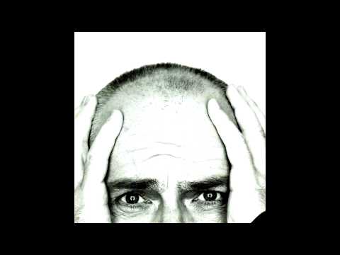 Peter Gabriel - Shock The Monkey