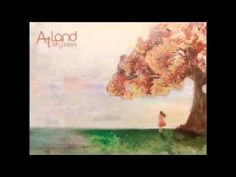 WhyOceans - Darkneige