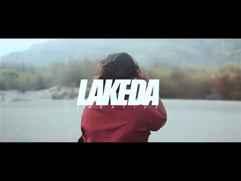 Lagu venom Beta Dolo