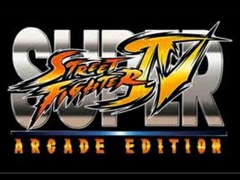 0ShinAkuma0 ( Bison Akm ) VS JR RODRIGUEZ ( Akm ) SSFIVAE: Endless Battle On XBL FT10 Set Vid 1 of 3