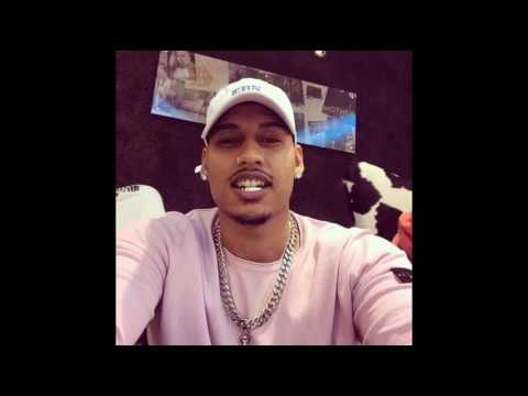 Miami Yacine - Hennessy Feat. Laruzo & Malakes