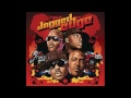 Jagged Edge - Watch You (2006)