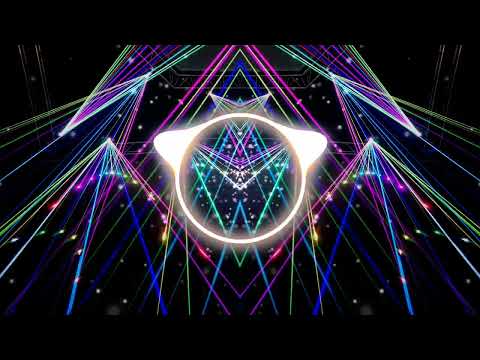 NoizeGuerilla & PhatOtiz - Ready to dance de NoizeGuerilla