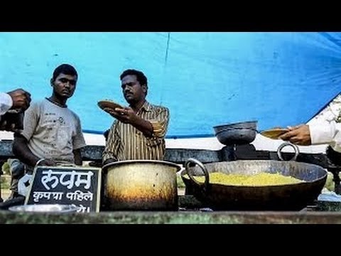 Jeremy Paxman's infamous Michael Howard interview - BBC