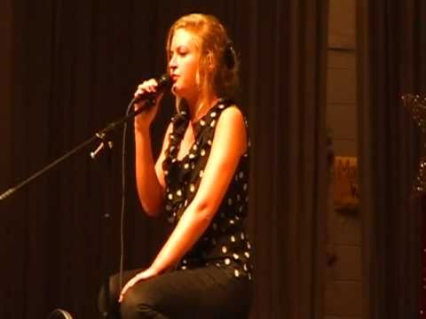 Kelsey Collins / Andrew Arwood