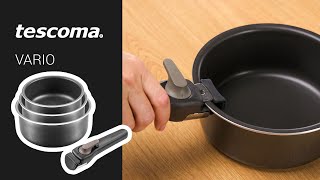 Vídeo del producto
