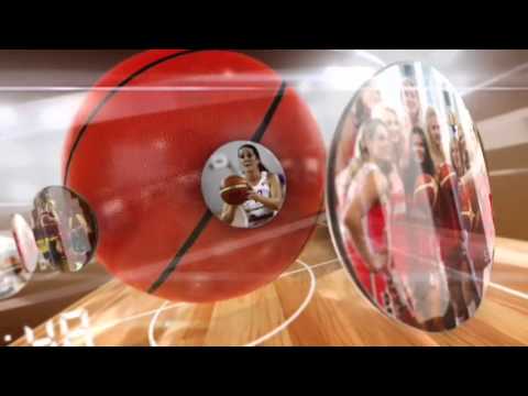 LMKL čempionatas: „Utena" - „Sūduva" rungtynių įrašas 2015-03-15