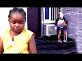 A TRUE LIFE STORY OF A MAID AND THE LITTLE BABY - A MUST WATCH FULL MOVIE/ AFRICAN NIGERIAN MOVIE