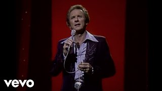 Mel Tillis - Ruby Don&#39;t Take Your Love To Town (Live)