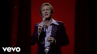 Mel Tillis - Ruby Don't Take Your Love To Town (Live)