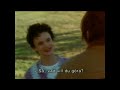 TV4 Nyhetspuff Och Trailers 1997 02 22