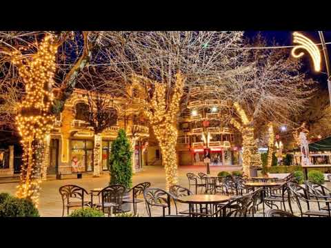 Kimi & Genci - Kolazh Serenata (Live)