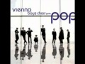 Vienna Boys Choir GOES POP song Eternal Flame ...
