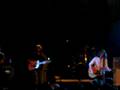 Minus the Bear- Guns and Ammo