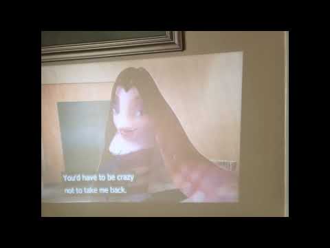 Review: 2020 Newest, Jinhoo Mini Overhead Projector Full HD 1080P Supported, Home Theater Outdo...