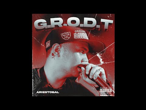 Ariestrobal - My Turn  ft. Butch