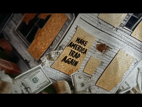 Geezo - No Auto 1 (shot by Kingtookrispy)