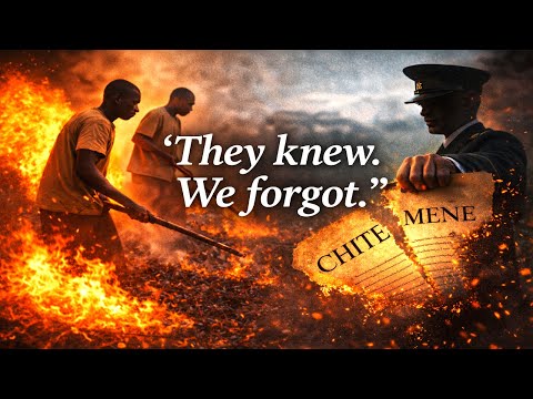 Soil pH Jumps 4.0 to 7.0 With Fire Alone: Why Don't Farmers Know This?