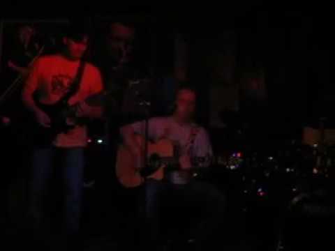 Chvilka poezie - Romance o smrti I