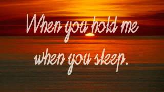 Together with the Sundown (Lyrics) - Stephen Jerzak
