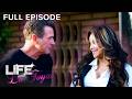 Life With La Toya S1E4 La Toya S Gentlemen Caller   Full Episode OWN