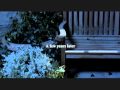 Serendipity Quando L Amore E Magia