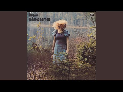 Förut (när jag var liten)