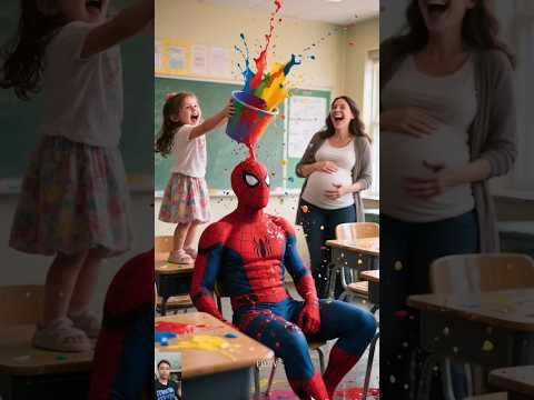 💥❤️ evolution off superhero av 🥰 Avengers Evolution ✅ #marvel #avengers #spiderman