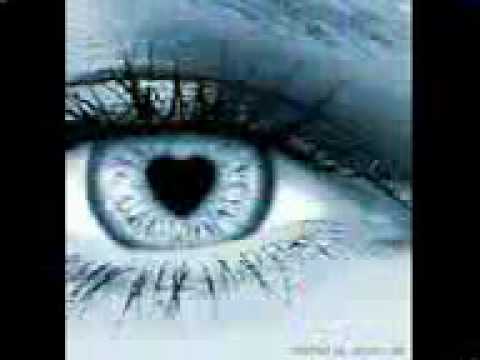 H1 feat Jinkz As Herz Prod by Mpire