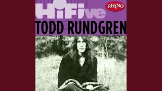 Strawberry Fields Forever