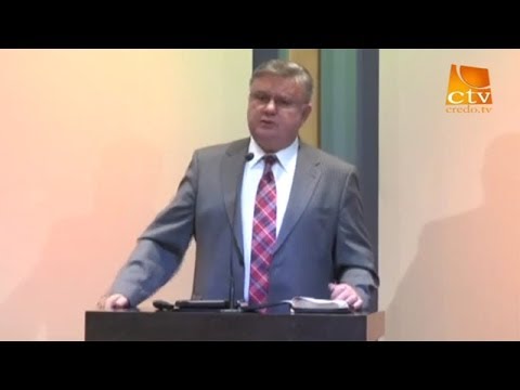 Petru Lascau - Doi martori dintr-o alta lume