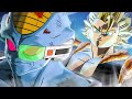 The Hardest DBZ Game Challenge REBORN