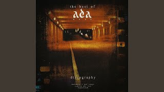 Download lagu Manja mp3 Download lagu Manja mp3